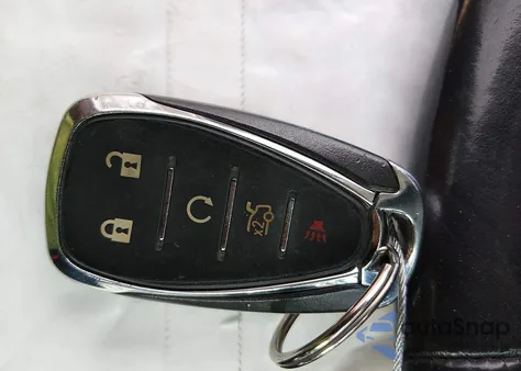 2018 Chevrolet Malibu Lt z USA, uszkodzony, nr VIN 1G1ZD5ST3JF164382